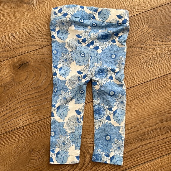 NWT Kate Quinn pants- bamboo collection - Picture 3 of 5